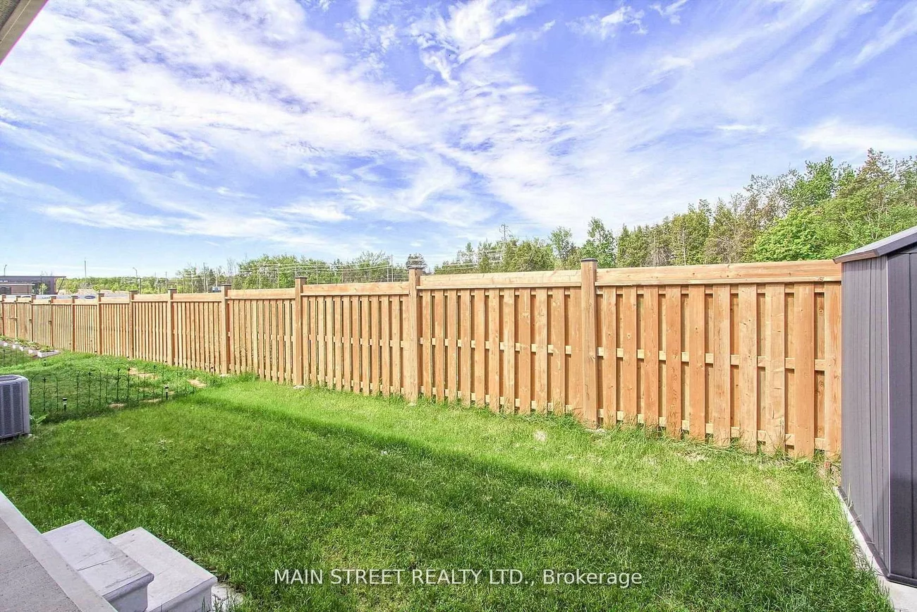2968, Murphy, Rural Innisfil, Innisfil