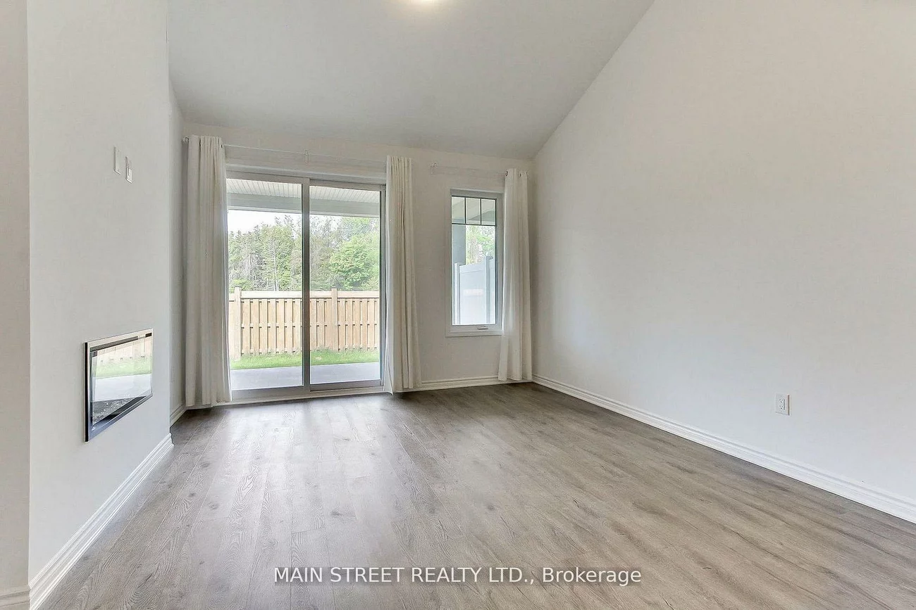 2968, Murphy, Rural Innisfil, Innisfil