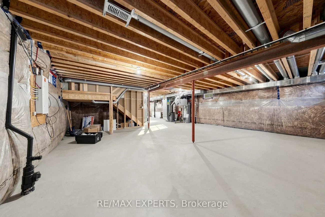 1554, Emberton, Alcona, Innisfil