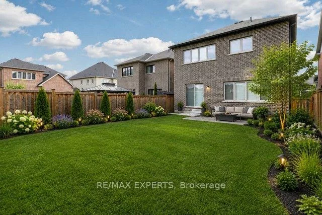 1554, Emberton, Alcona, Innisfil
