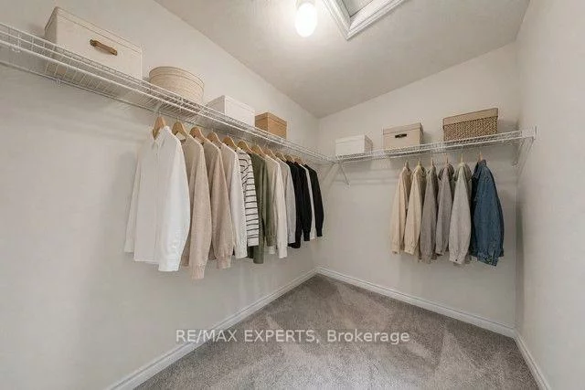 1554, Emberton, Alcona, Innisfil