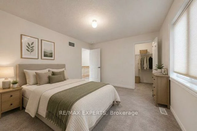 1554, Emberton, Alcona, Innisfil