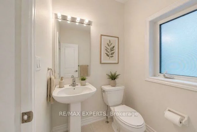 1554, Emberton, Alcona, Innisfil