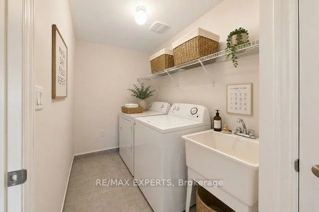 1554, Emberton, Alcona, Innisfil
