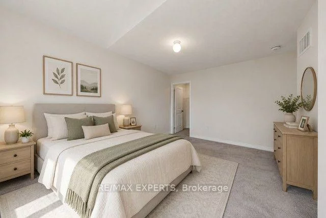 1554, Emberton, Alcona, Innisfil