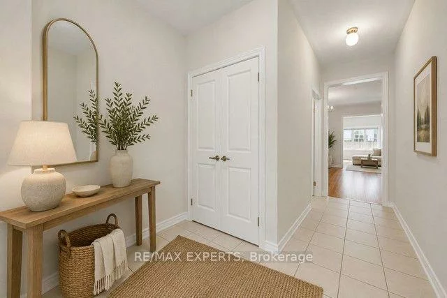 1554, Emberton, Alcona, Innisfil