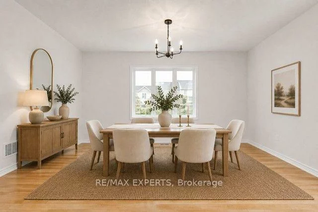 1554, Emberton, Alcona, Innisfil