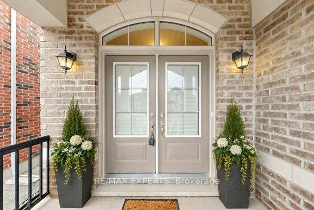 1554, Emberton, Alcona, Innisfil