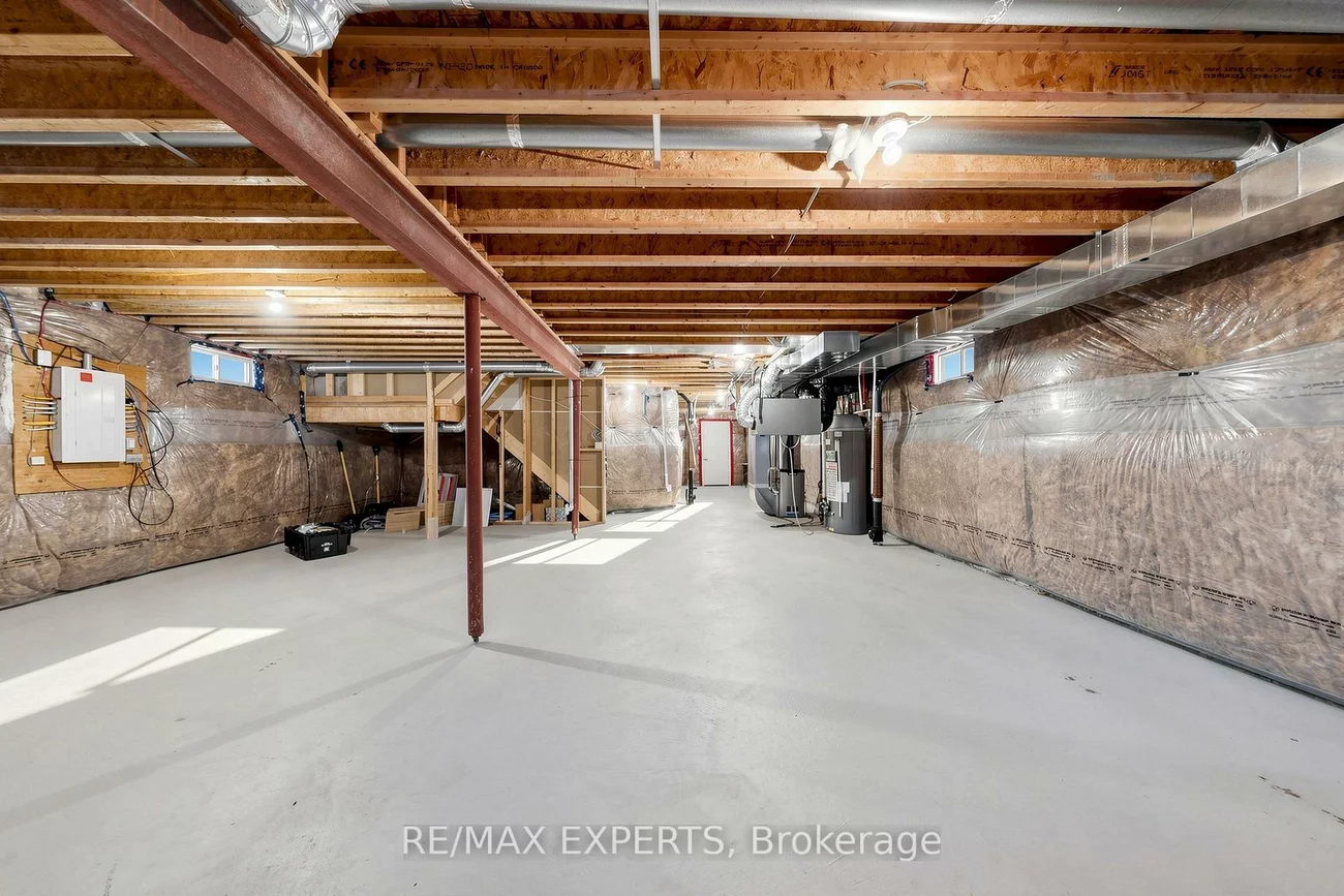 1554, Emberton, Alcona, Innisfil