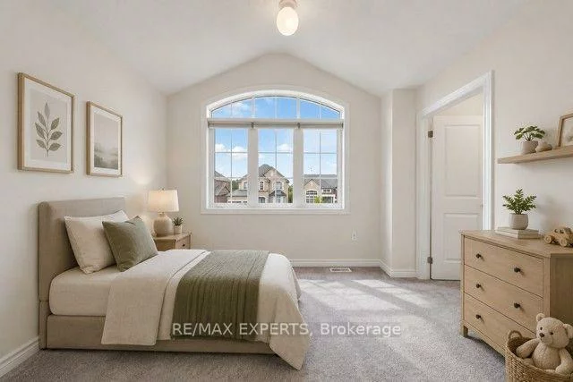 1554, Emberton, Alcona, Innisfil