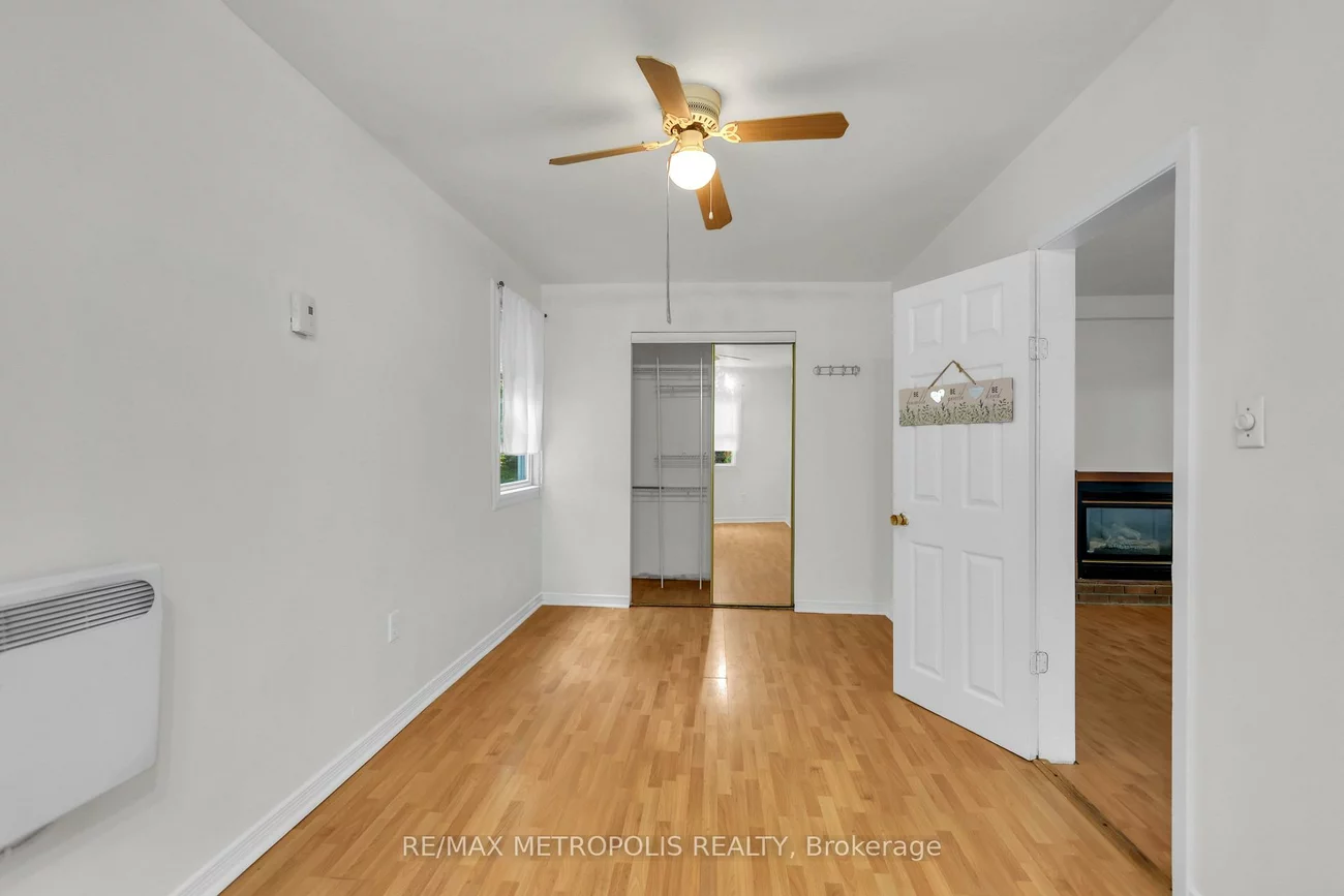 856, Central, Alcona, Innisfil