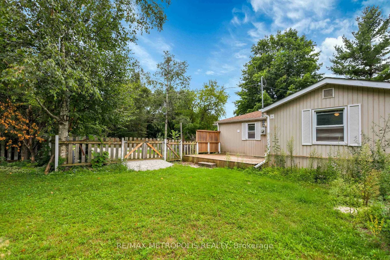 856, Central, Alcona, Innisfil