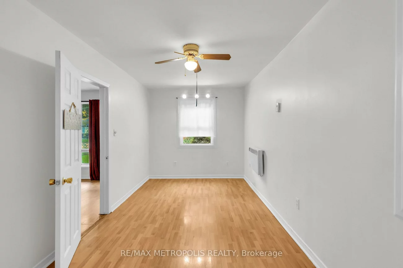 856, Central, Alcona, Innisfil