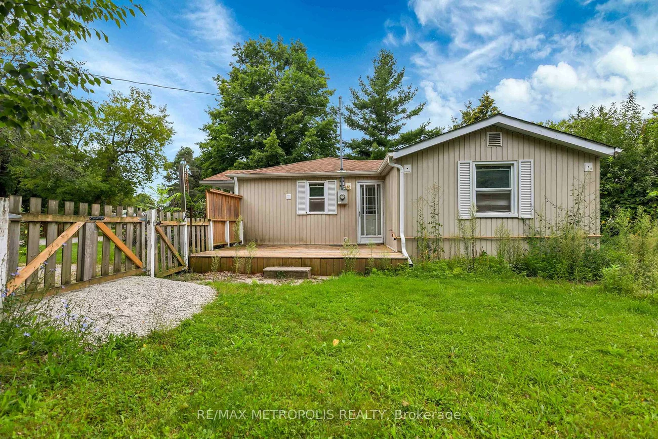 856, Central, Alcona, Innisfil