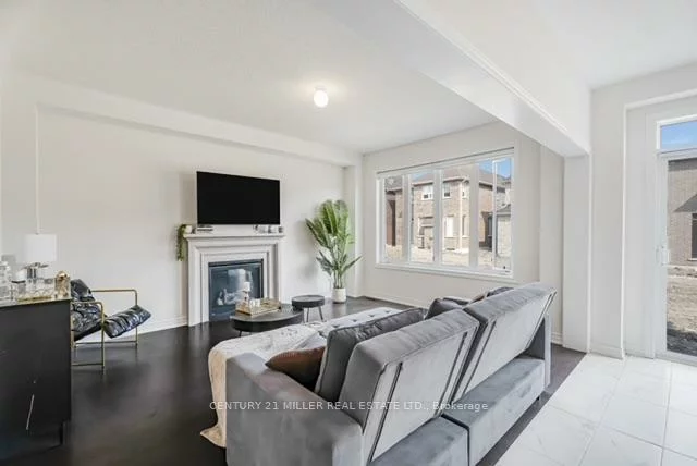 1473, Davis, Lefroy, Innisfil