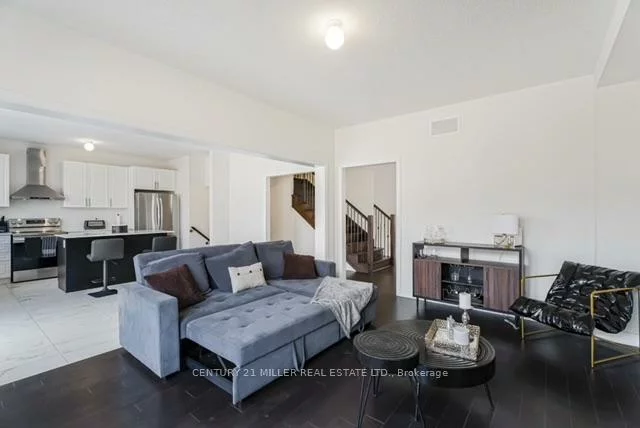 1473, Davis, Lefroy, Innisfil