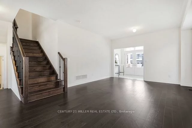 1473, Davis, Lefroy, Innisfil