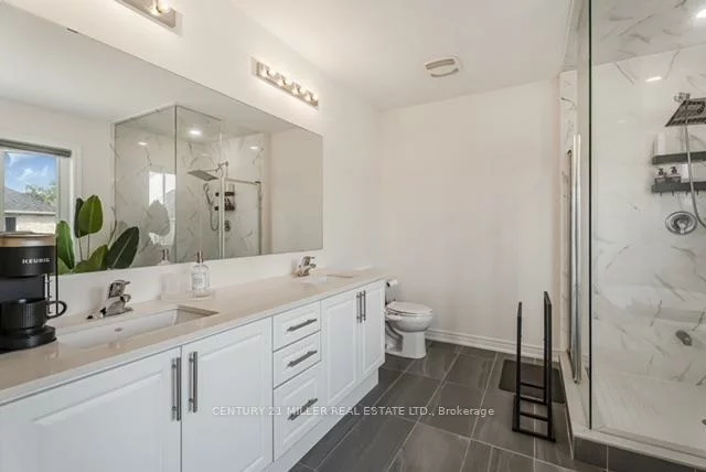 1473, Davis, Lefroy, Innisfil
