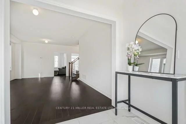 1473, Davis, Lefroy, Innisfil