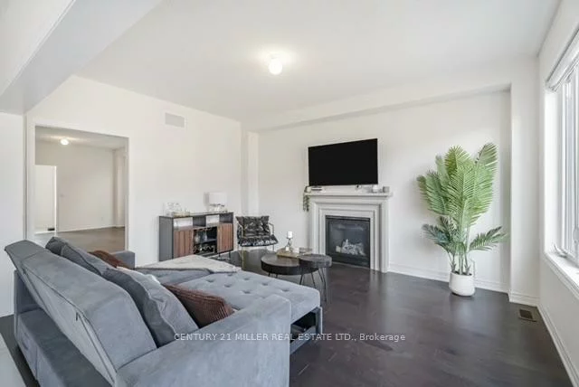 1473, Davis, Lefroy, Innisfil