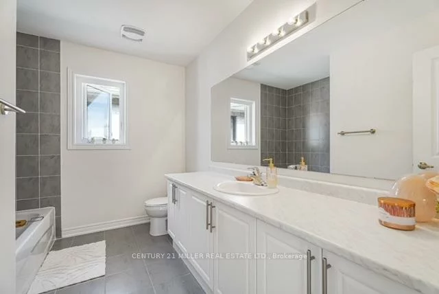 1473, Davis, Lefroy, Innisfil