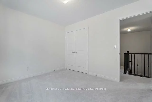 1473, Davis, Lefroy, Innisfil