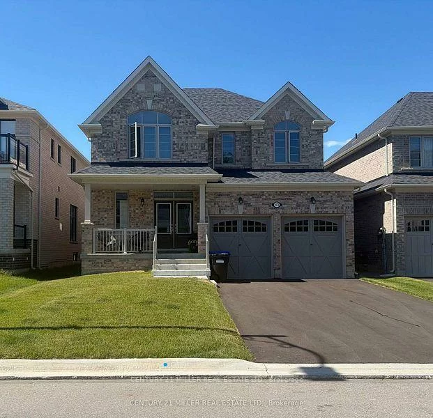 1473, Davis, Lefroy, Innisfil