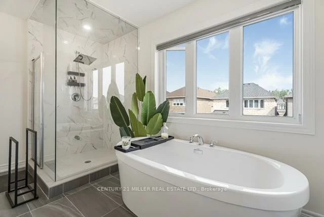 1473, Davis, Lefroy, Innisfil