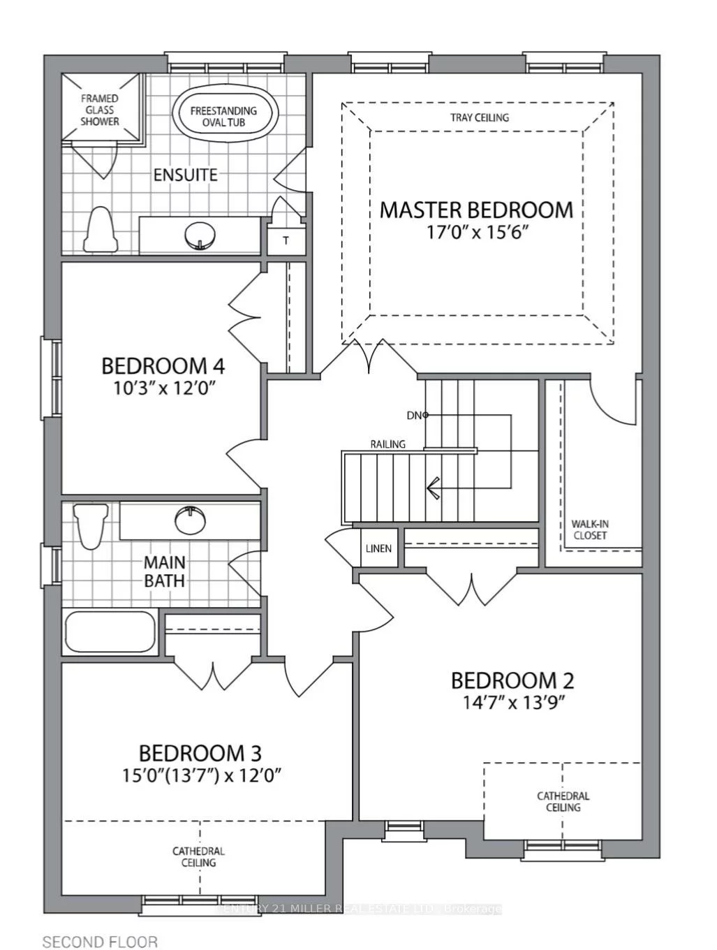 1473, Davis, Lefroy, Innisfil