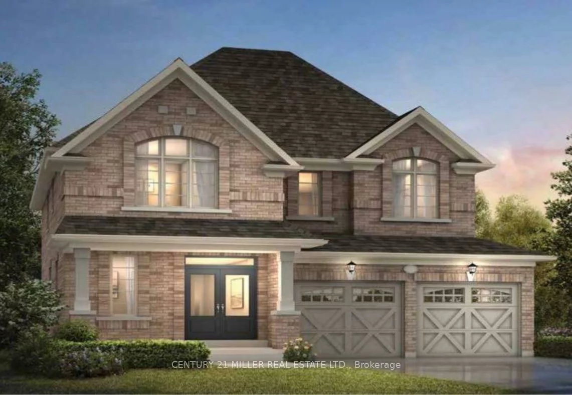 1473, Davis, Lefroy, Innisfil