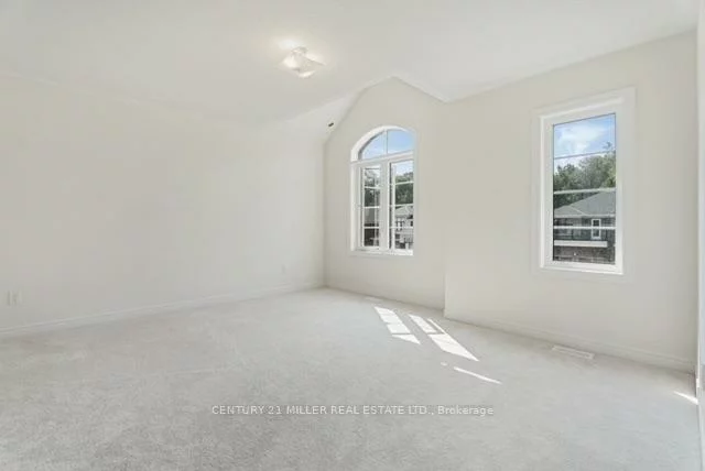 1473, Davis, Lefroy, Innisfil