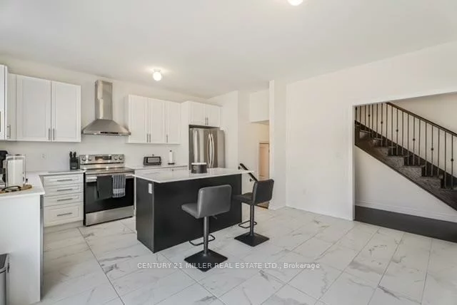 1473, Davis, Lefroy, Innisfil