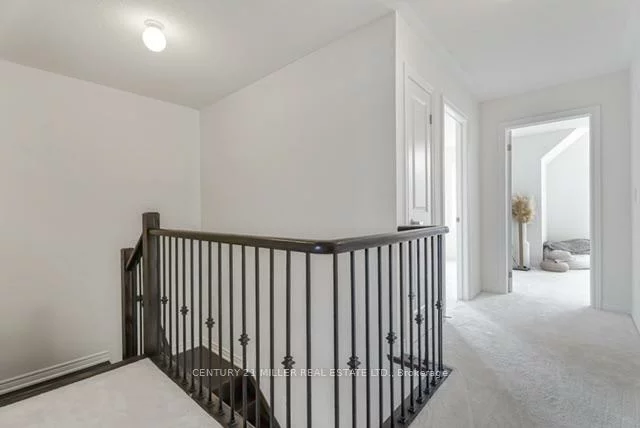 1473, Davis, Lefroy, Innisfil