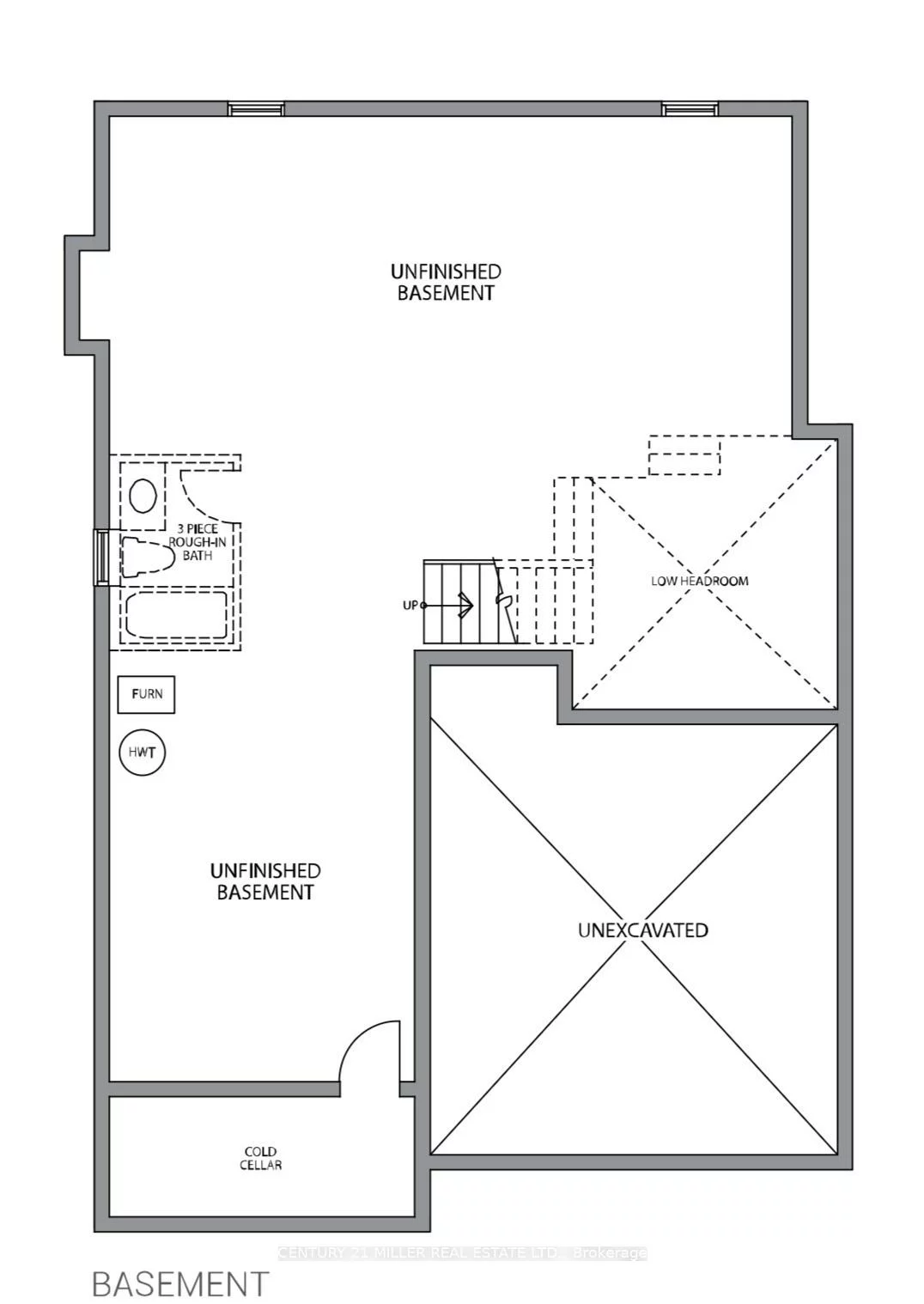 1473, Davis, Lefroy, Innisfil
