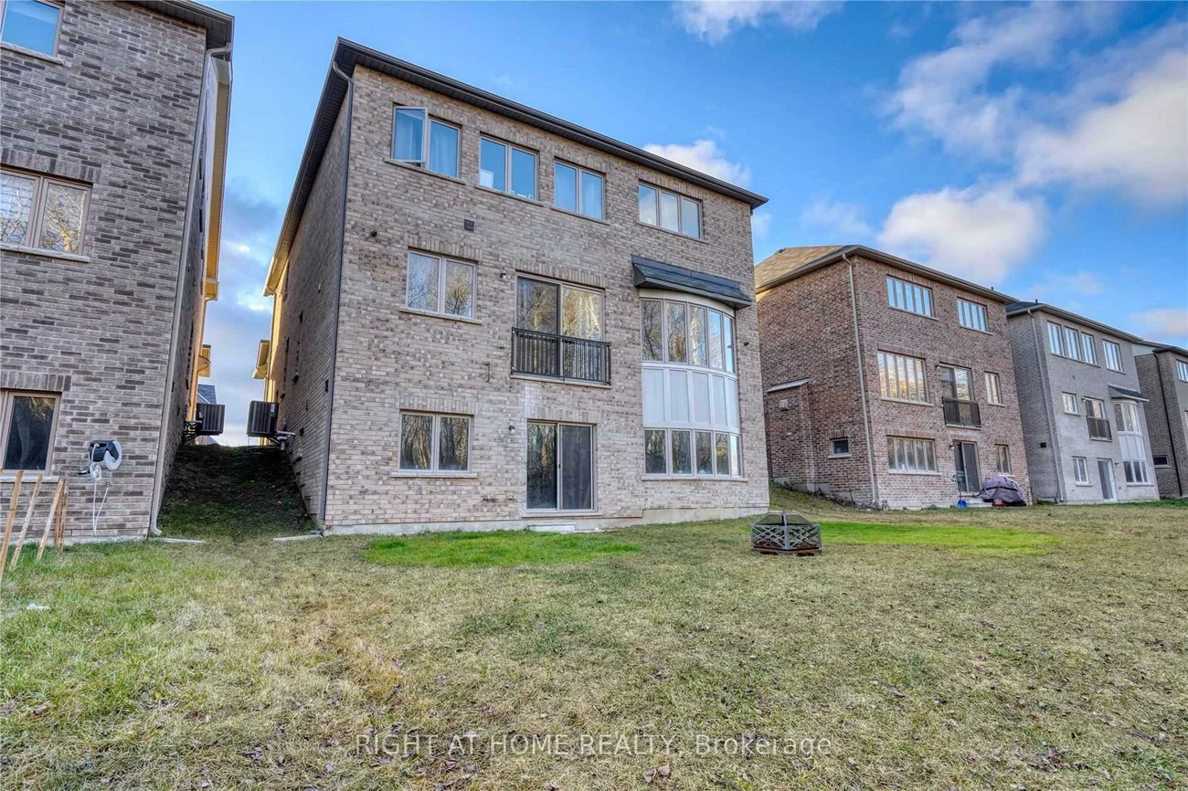 1665, Emberton, Rural Innisfil, Innisfil