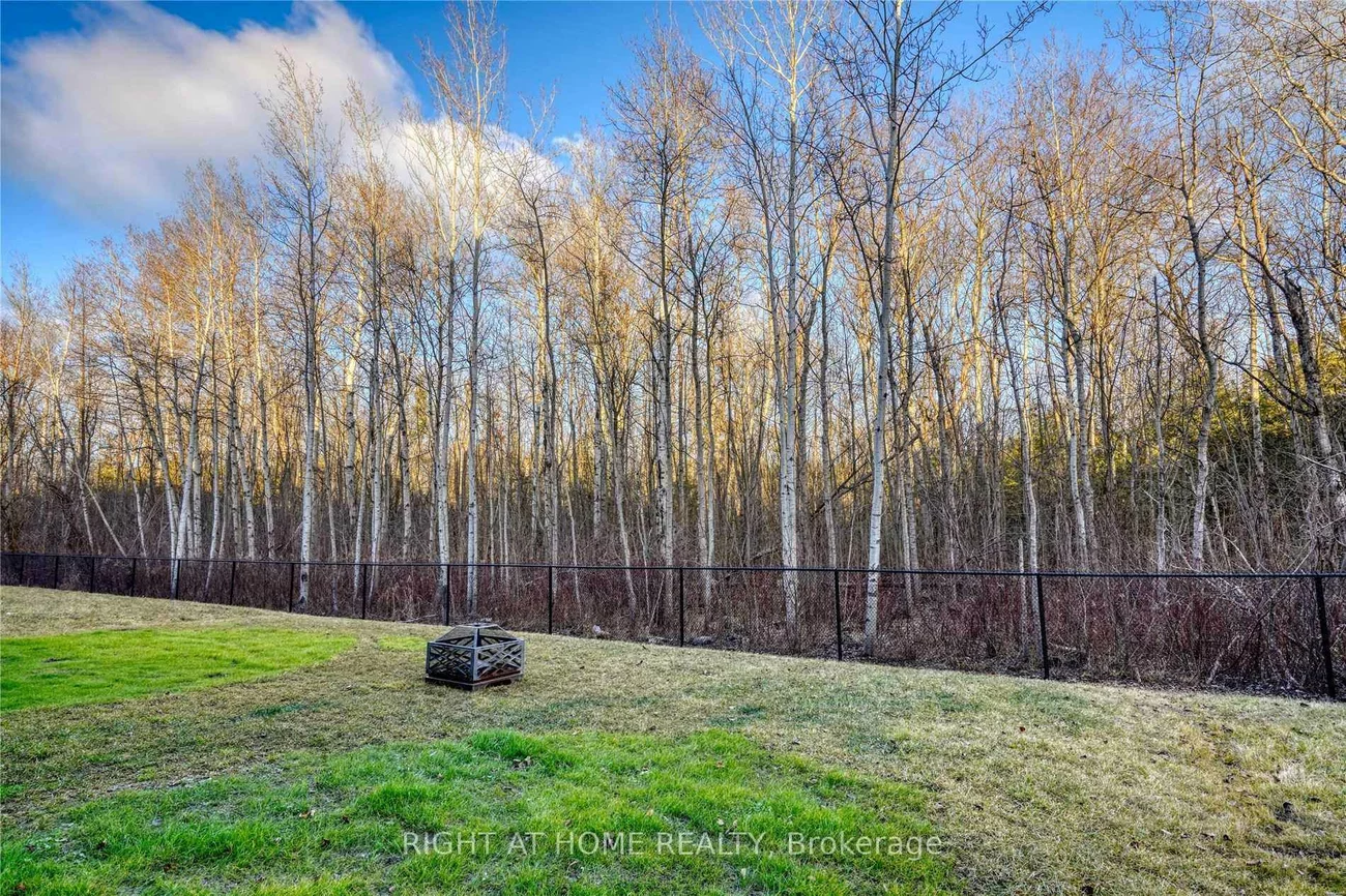 1665, Emberton, Rural Innisfil, Innisfil