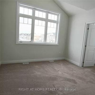 1665, Emberton, Alcona, Innisfil