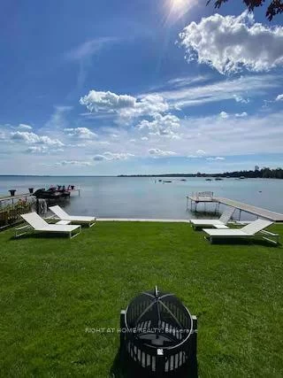 885, Adams, Alcona, Innisfil