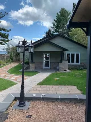 885, Adams, Alcona, Innisfil