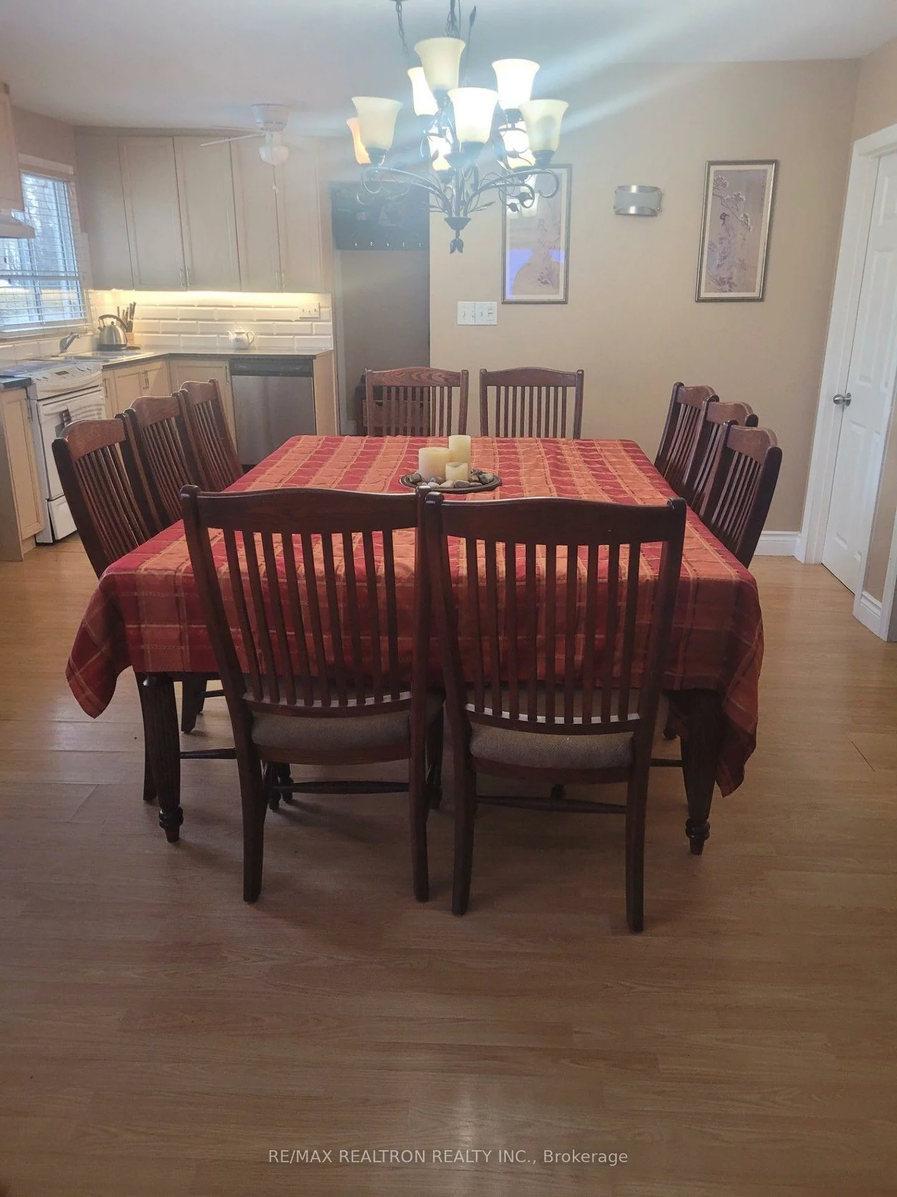 3944, Lakeview, Rural Innisfil, Innisfil