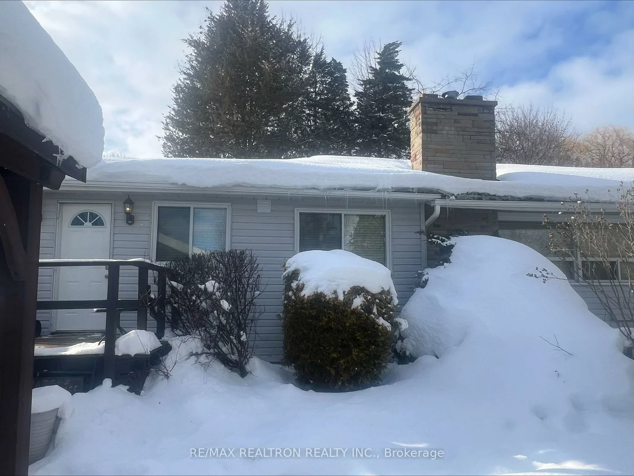 3944, Lakeview, Rural Innisfil, Innisfil