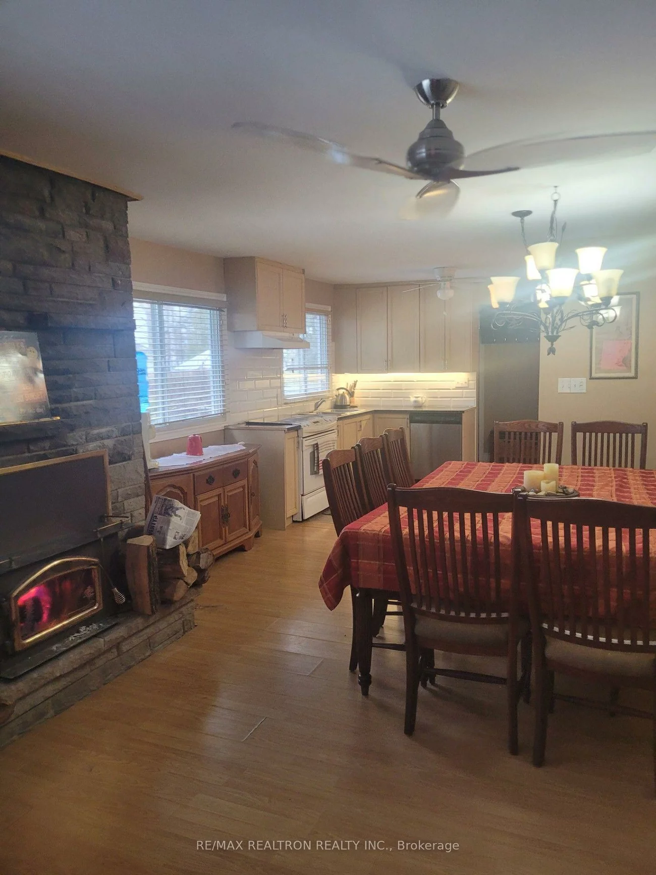 3944, Lakeview, Rural Innisfil, Innisfil