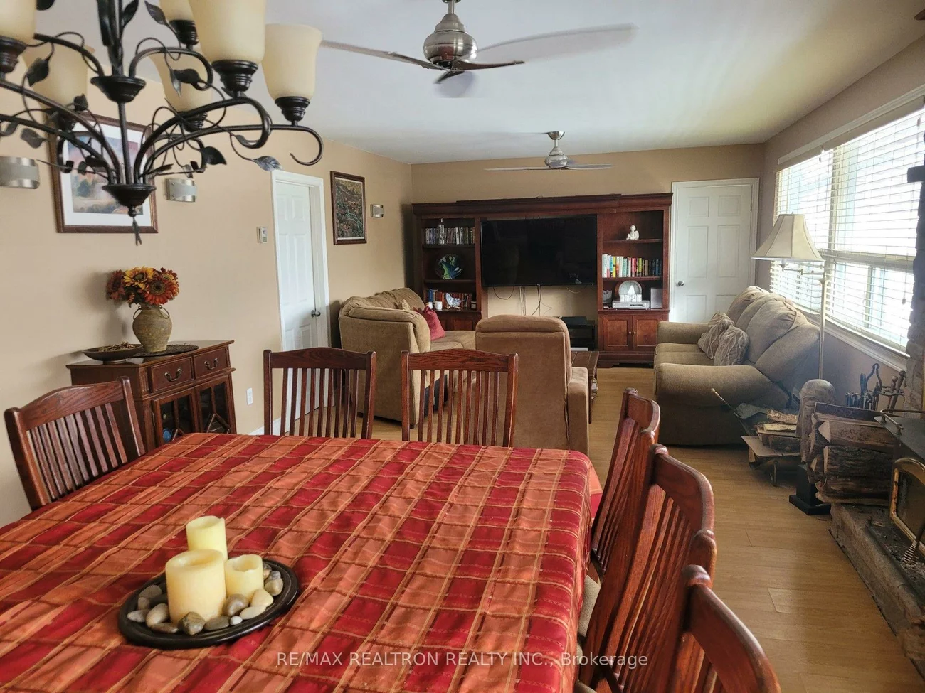 3944, Lakeview, Rural Innisfil, Innisfil