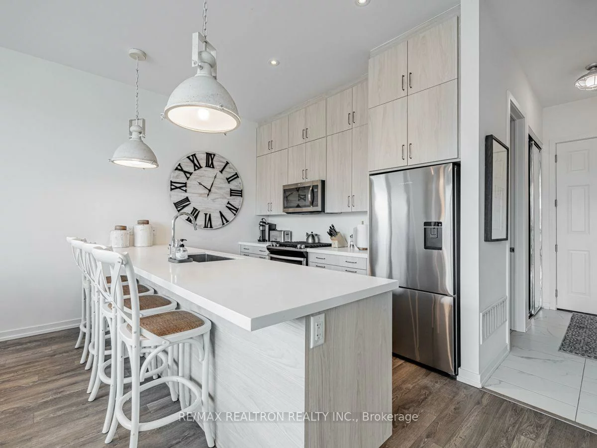 3795, Riva, Rural Innisfil, Innisfil