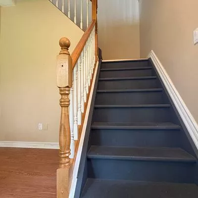2216, Victoria, Stroud, Innisfil