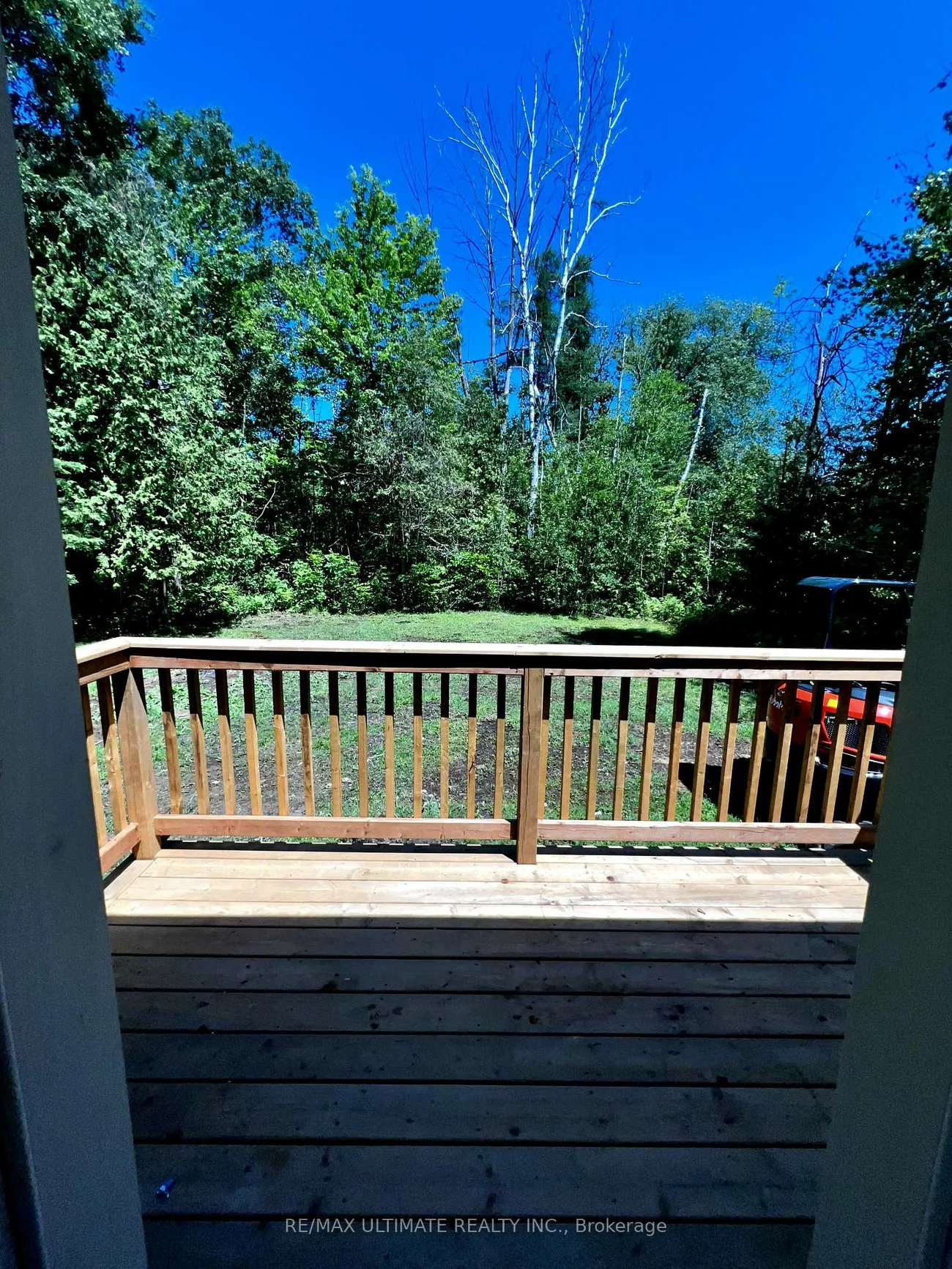 2445, 25th, Alcona, Innisfil