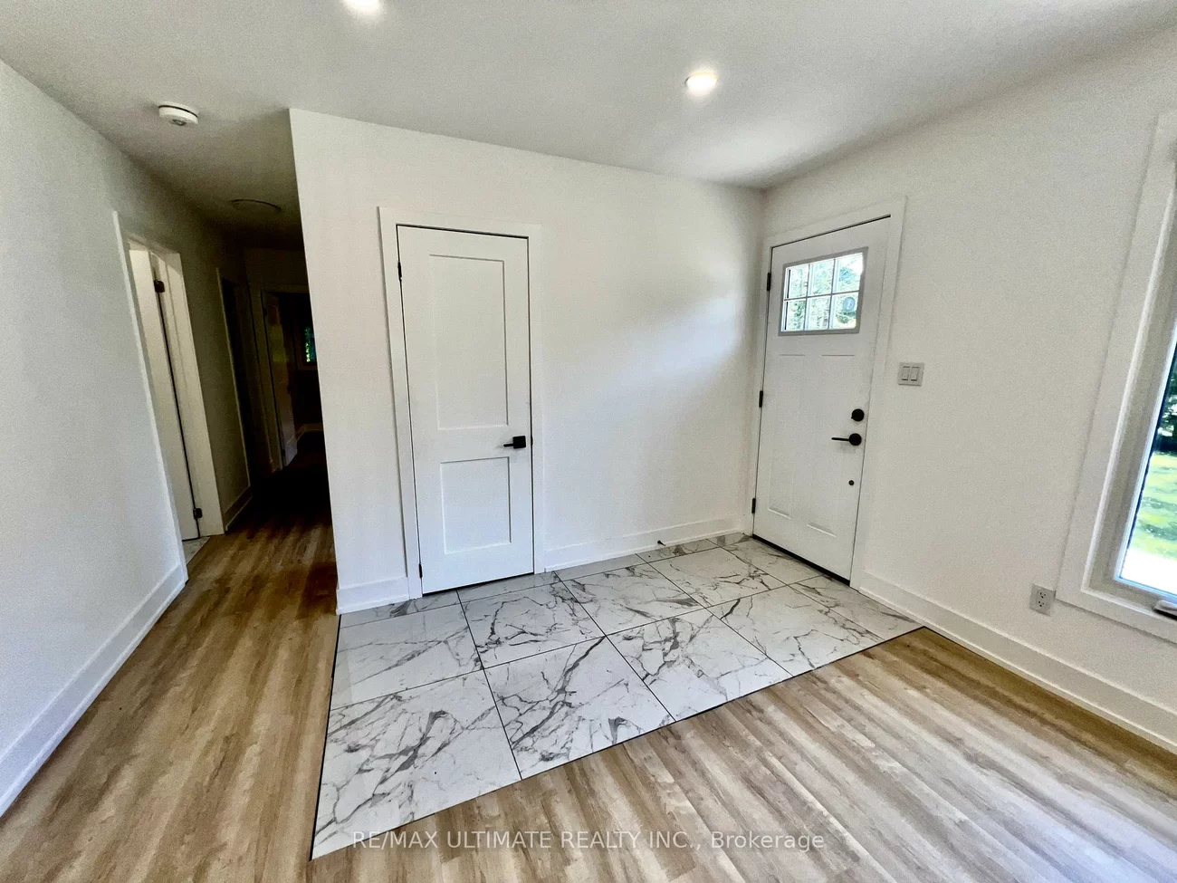 2445, 25th, Alcona, Innisfil