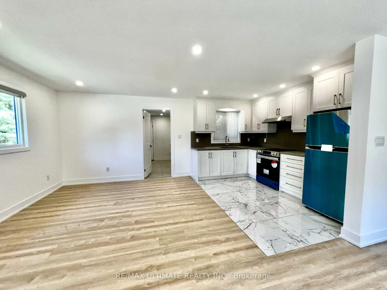 2445, 25th, Alcona, Innisfil
