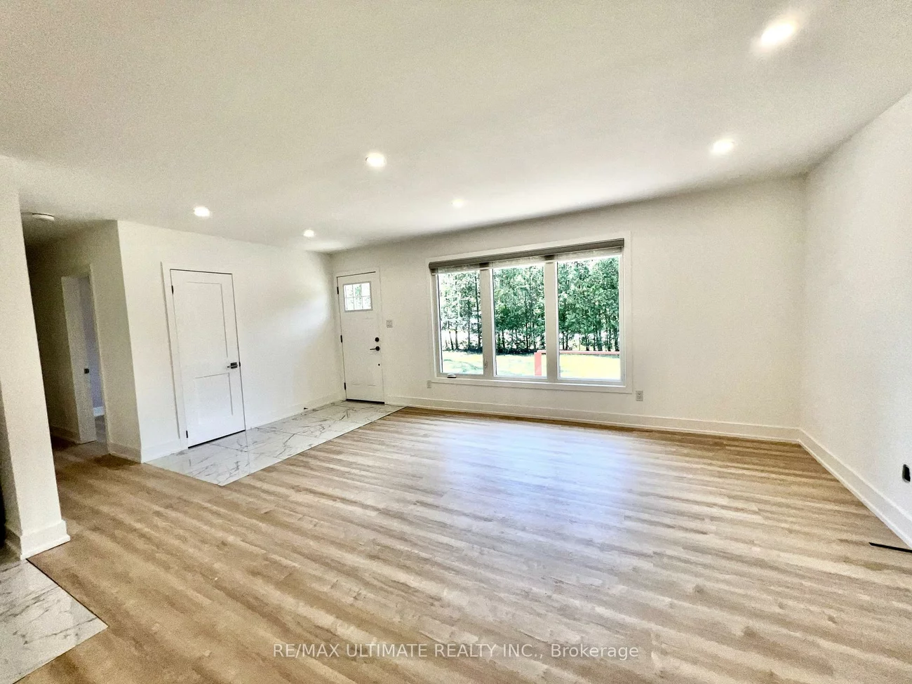 2445, 25th, Alcona, Innisfil