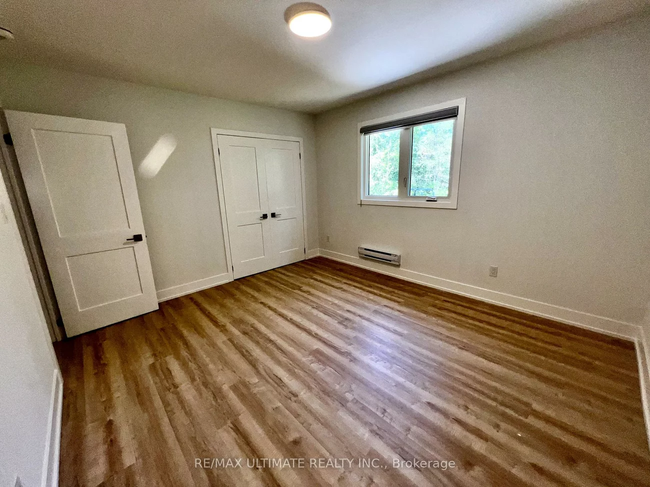 2445, 25th, Alcona, Innisfil